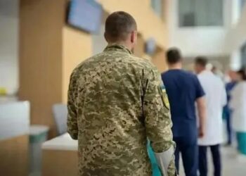 Посилення гарантій медичної допомоги для військовослужбовців