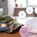 Пільги на комуналку для учасників бойових дій: покрокова інструкція
