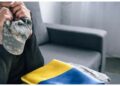 Рідна людина зникла безвісти: які мають бути подальші дії