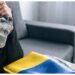 Рідна людина зникла безвісти: які мають бути подальші дії