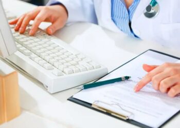 За яких умов можна отримати дистанційно електронні рецепти та направлення