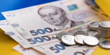 Одноразові виплати мешканцям прифронтових громад