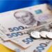 Одноразові виплати мешканцям прифронтових громад