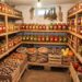 Консервація без «сюрпризів»