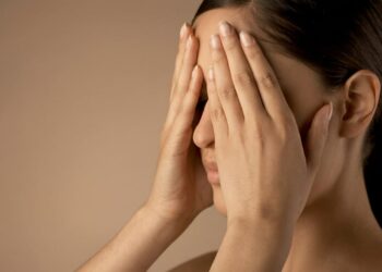 Зібрали картоплю — посіяли сидерати