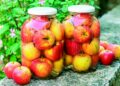 Консервація без «сюрпризів»