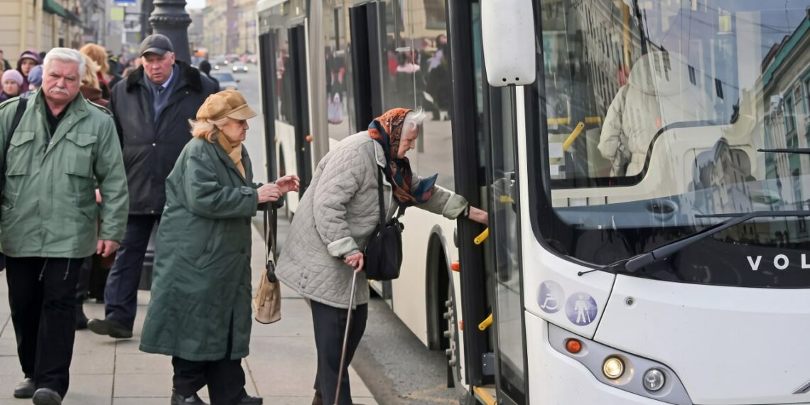 10 запитань про осіннє вапнування
