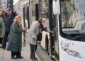 10 запитань про осіннє вапнування