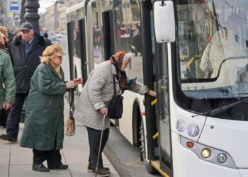 10 запитань про осіннє вапнування