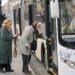 10 запитань про осіннє вапнування