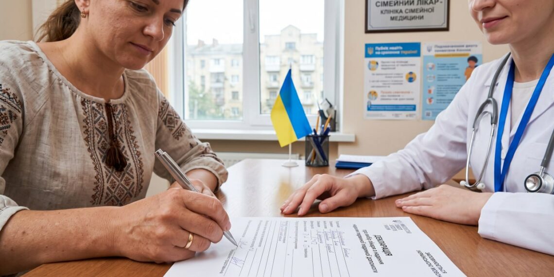 Хрест Животворний