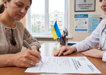 Хрест Животворний
