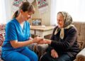 Цілющі корені заготовляють восени