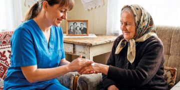 Цілющі корені заготовляють восени