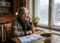 Про «Зимову підтримку» — за кнопкою «8»