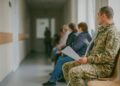 «Зимову підтримку» витрачають на власний розсуд