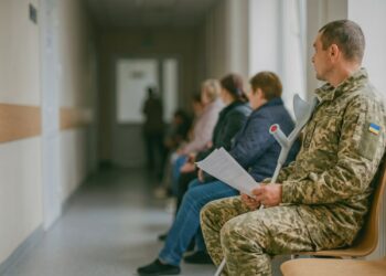 «Зимову підтримку» витрачають на власний розсуд