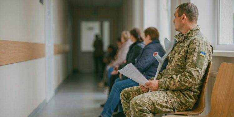 «Зимову підтримку» витрачають на власний розсуд