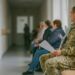 «Зимову підтримку» витрачають на власний розсуд