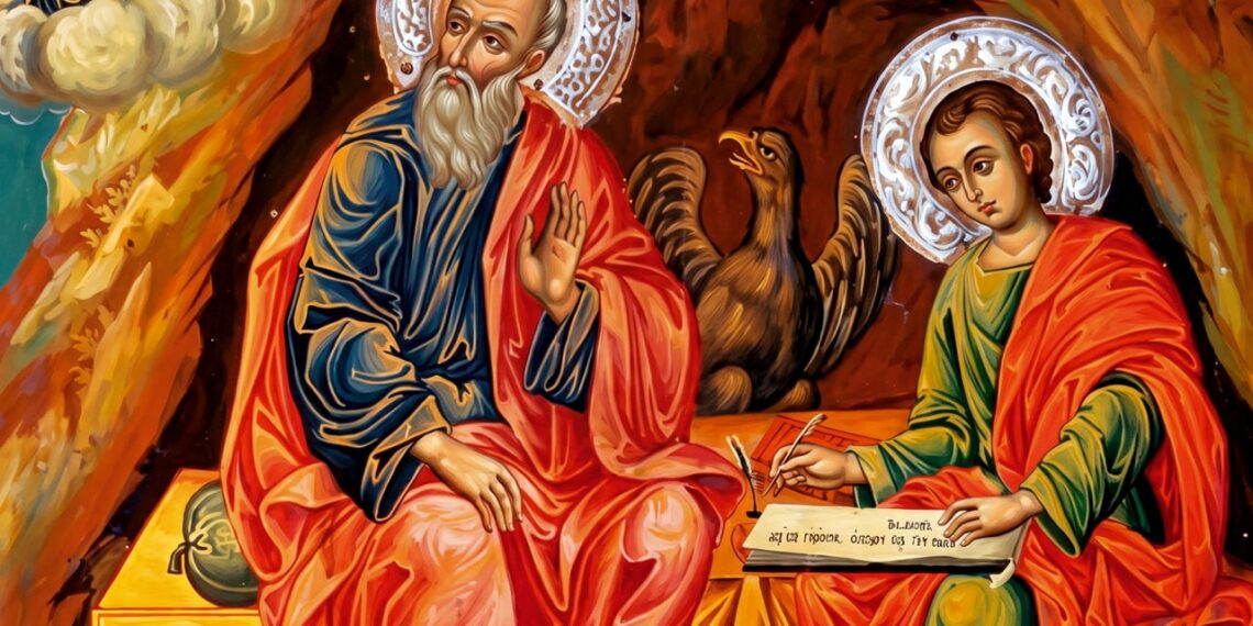 Засіяти до Богослова
