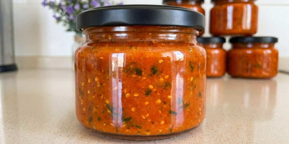 Чи правильно ви зберігаєте продукти