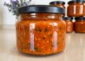 Чи правильно ви зберігаєте продукти