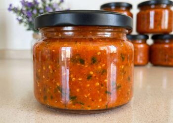 Чи правильно ви зберігаєте продукти