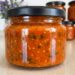 Чи правильно ви зберігаєте продукти