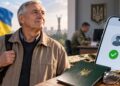 В Україні буде Премія імені Богдана Гаврилишина
