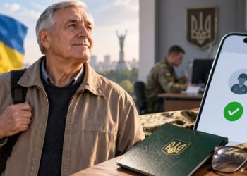 В Україні буде Премія імені Богдана Гаврилишина