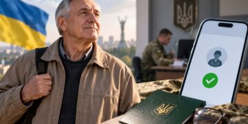 В Україні буде Премія імені Богдана Гаврилишина