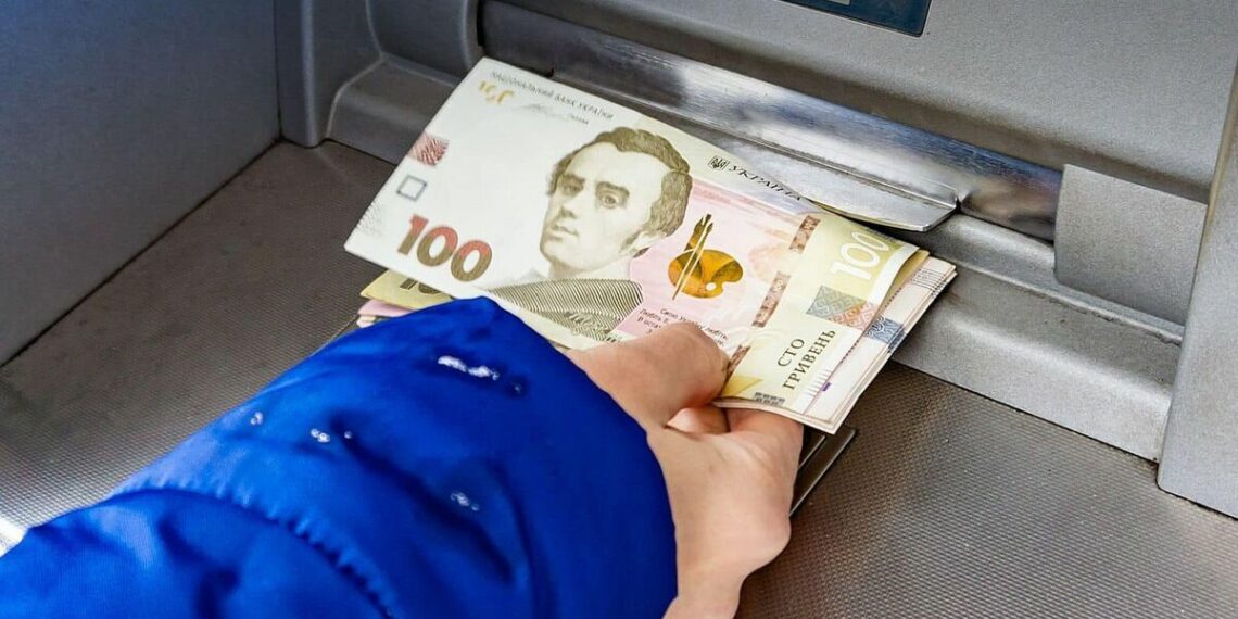 «Зимову підтримку» витрачають на власний розсуд