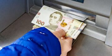 «Зимову підтримку» витрачають на власний розсуд