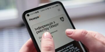 «Зимову підтримку» витрачають на власний розсуд