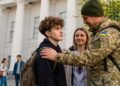 Оплата навчання дітей ветеранів