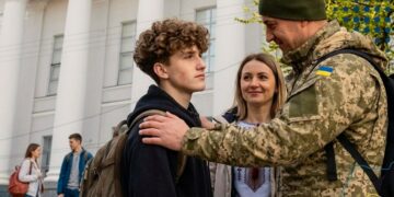 Оплата навчання дітей ветеранів