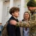 Оплата навчання дітей ветеранів