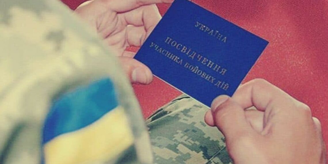Катарантус добре живцюється