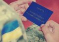Катарантус добре живцюється