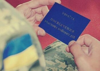 Катарантус добре живцюється