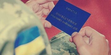 Катарантус добре живцюється