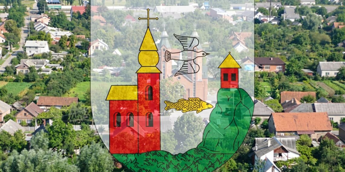 Радіологічне лікування за Програмою медичних гарантій