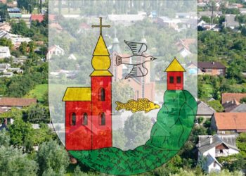 Радіологічне лікування за Програмою медичних гарантій