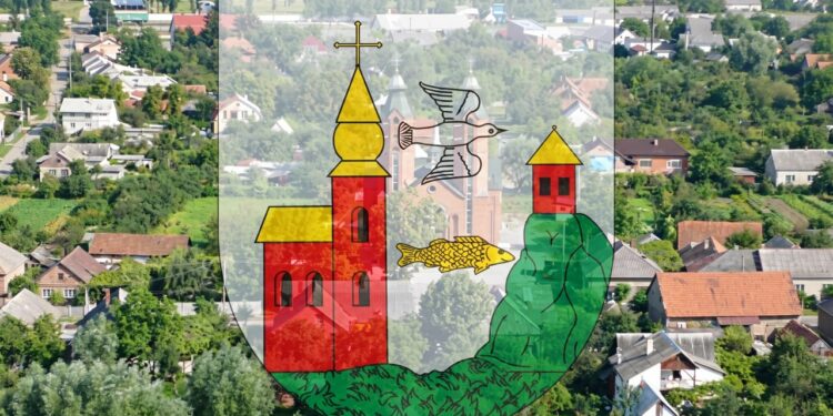 Радіологічне лікування за Програмою медичних гарантій