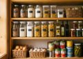 Запаслися продуктами, а як зберегти?