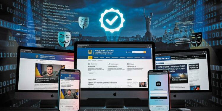 Що покласти в домашню фітоаптечку
