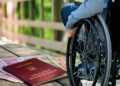 Чи дозволяється користування старим посвідченням до отримання нового