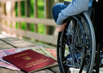 Чи дозволяється користування старим посвідченням до отримання нового