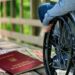 Чи дозволяється користування старим посвідченням до отримання нового