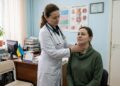 «Вузол» — ще не означає «операція»